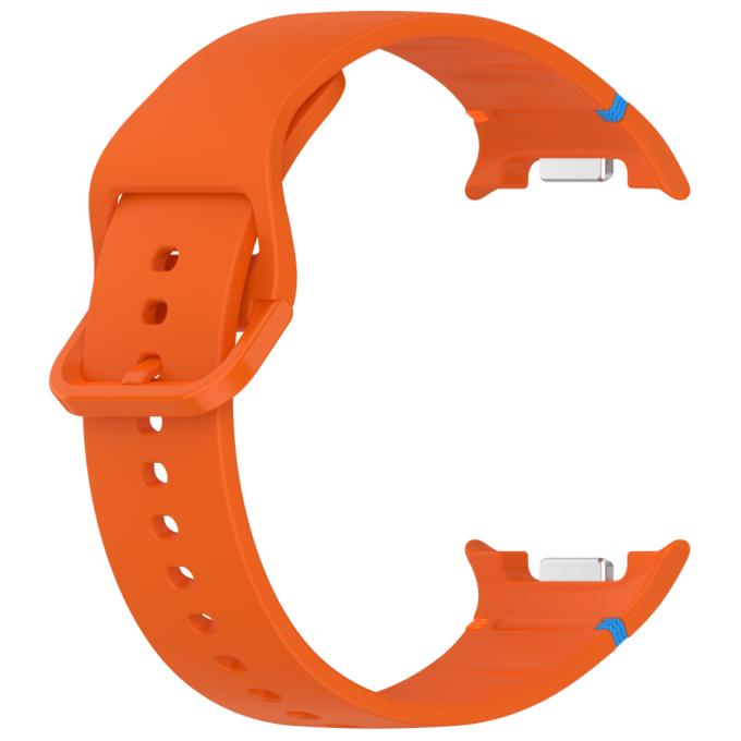 Armorstandart ARM86875