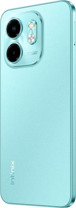 Infinix Smart 9 X6532 3/64GB Mint Green