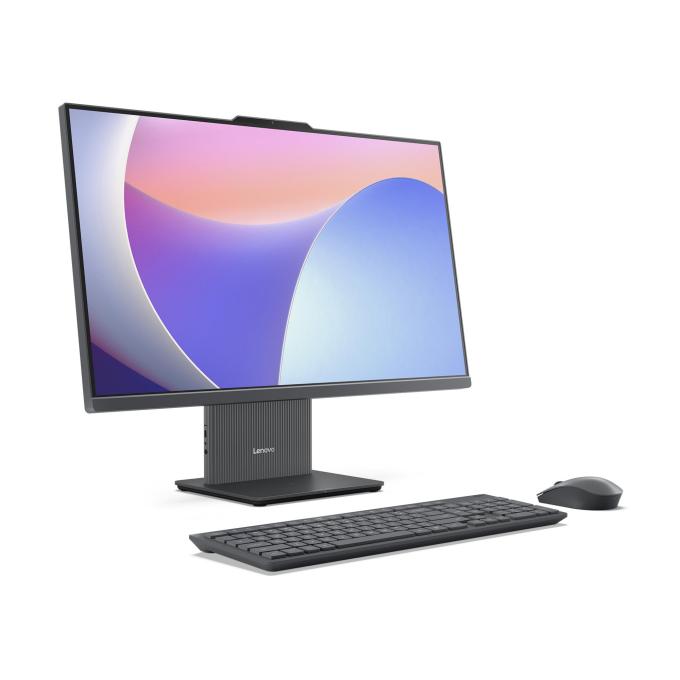 Lenovo F0HQ004EUO