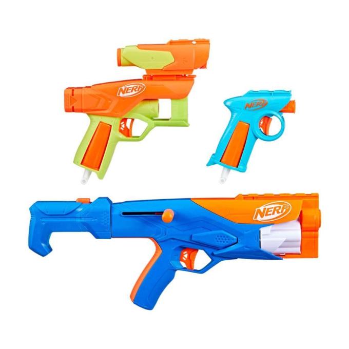 Hasbro F8633