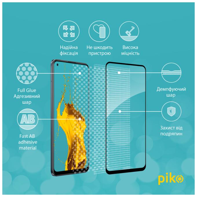 Piko 1283126523298