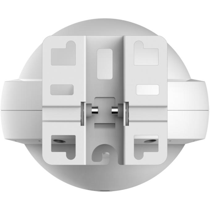 Ruijie Networks RG-RAP6202(G)