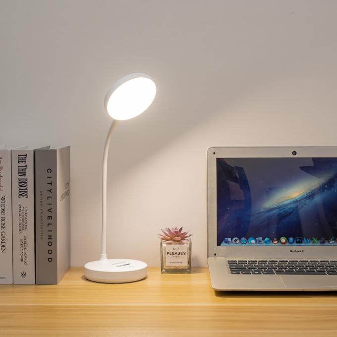 EUROLAMP LED-TLB-5W
