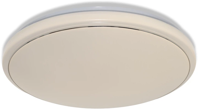 OSRAM 4099854664229