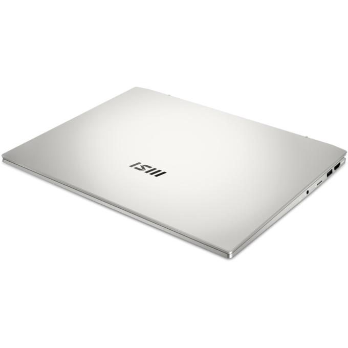 MSI 9S7-159K32-203