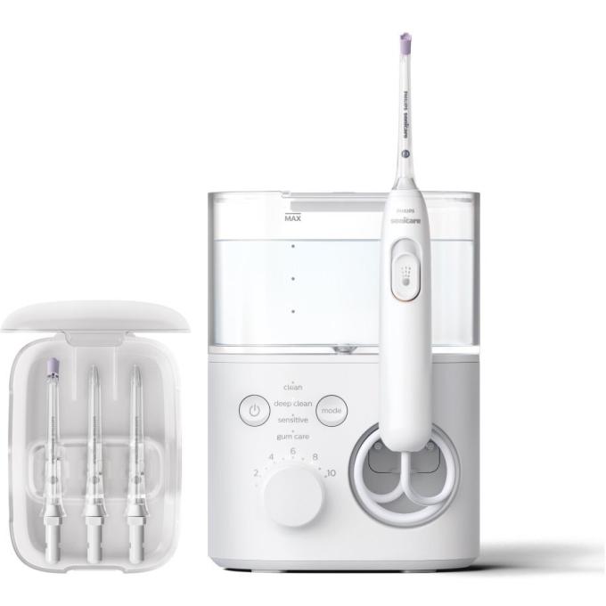 Philips HX3911/40