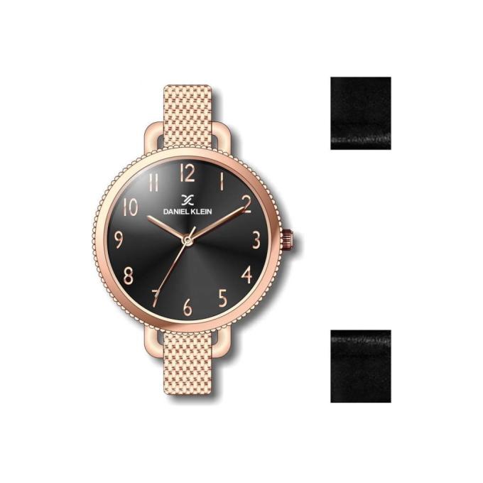 Daniel Klein DK11793-6