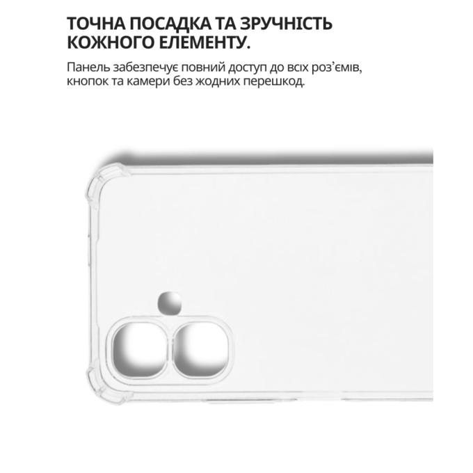 BeCover 714696