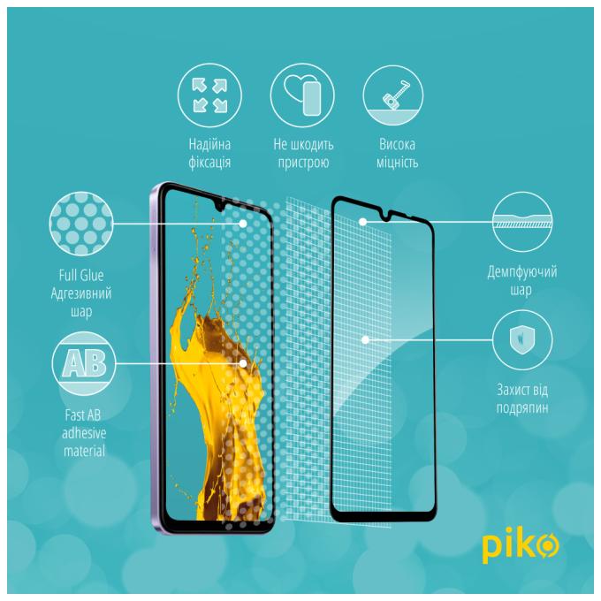 Piko 1283126613296