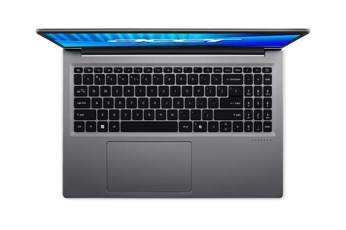Acer NX.EKUEU.002