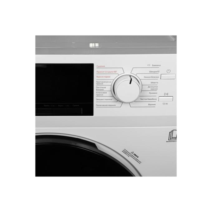 Grunhelm GWDT-FF10614D2W