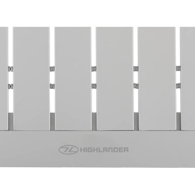 Highlander 925474