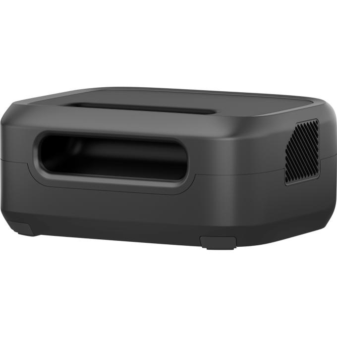 EcoFlow RIVER 3 UPS 300Вт