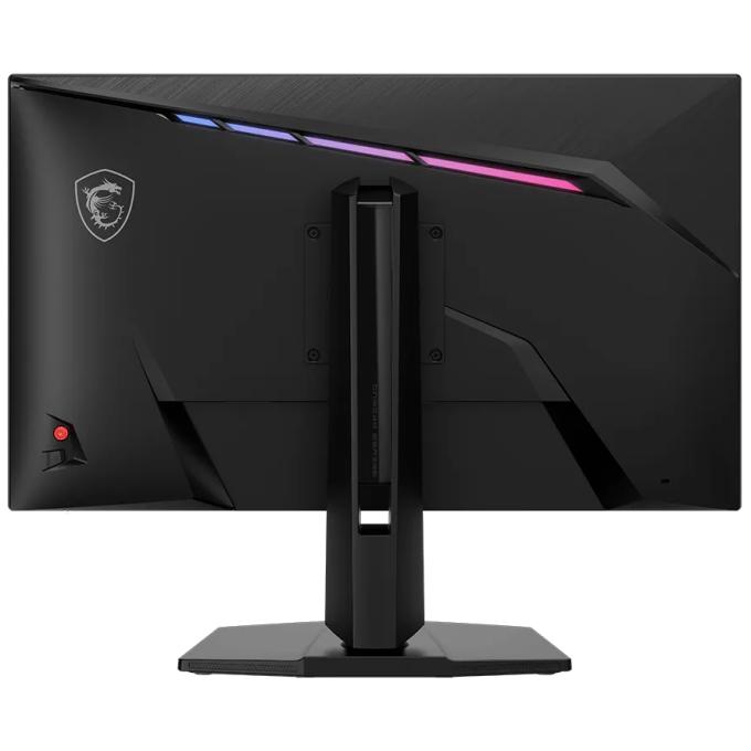 MSI MAG 272URDF E16