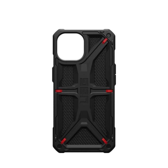 Urban Armor Gear 114289113940