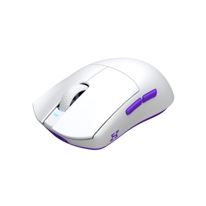 Hator HM47_white_violet