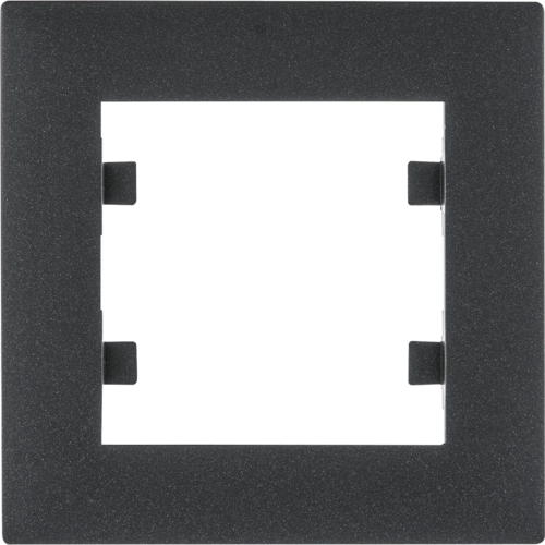 Hager WL5513