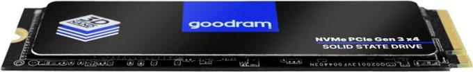 Goodram SSDPR-PX500-512-80-G3