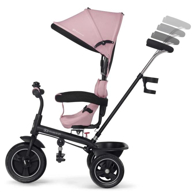 Kinderkraft 5902533915545
