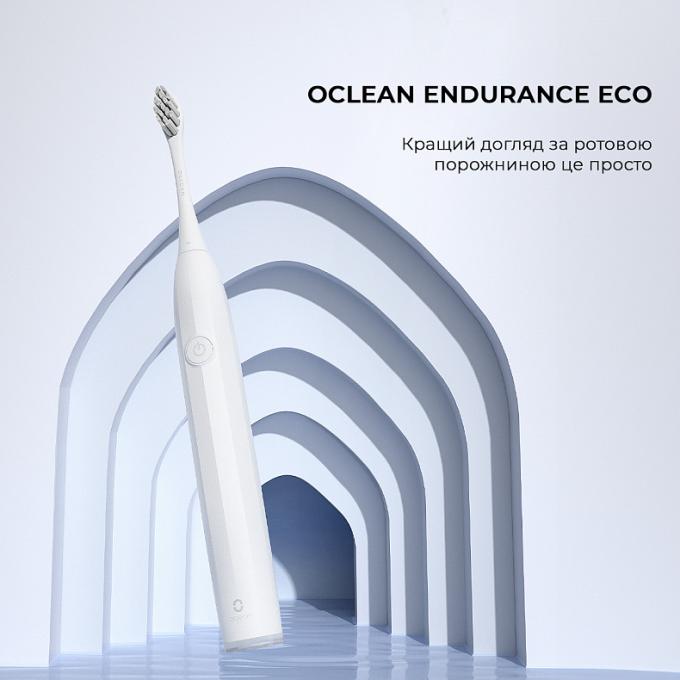 OCLEAN 6970810553338