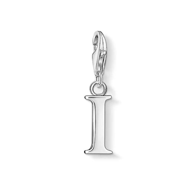 Thomas Sabo 0183
