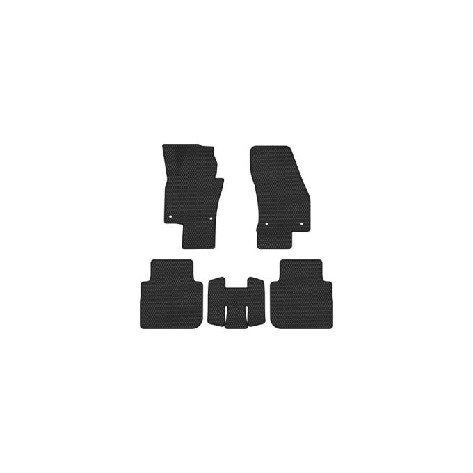 EVAtech VW31493CK5AV4RBB