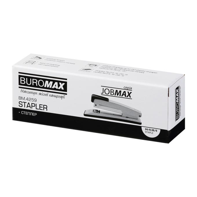 BUROMAX BM.4259-01