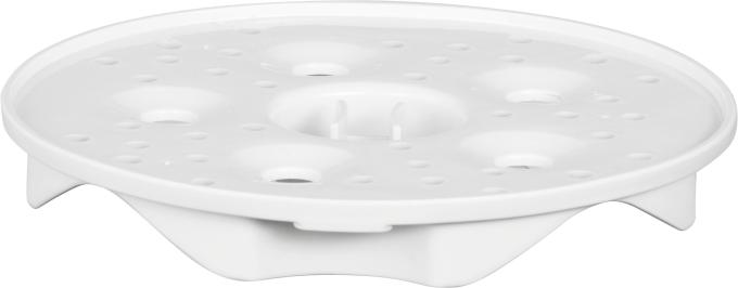Sencor SRM0650SS