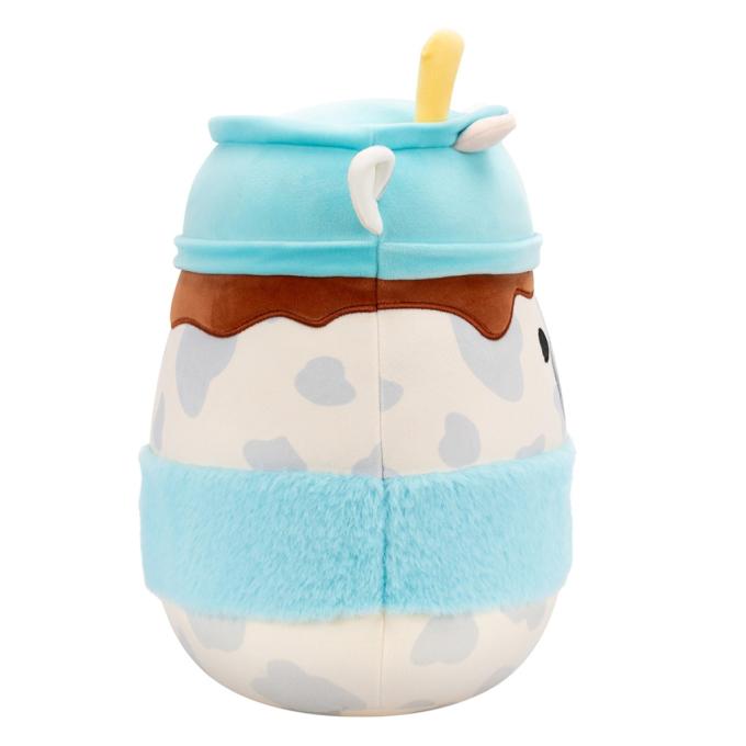 SQUISHMALLOWS SQER01263