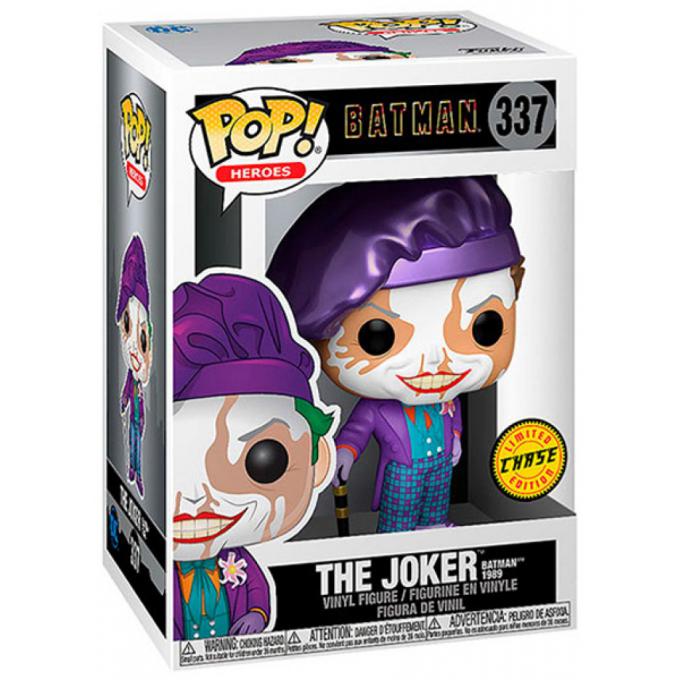 Funko Pop 47709