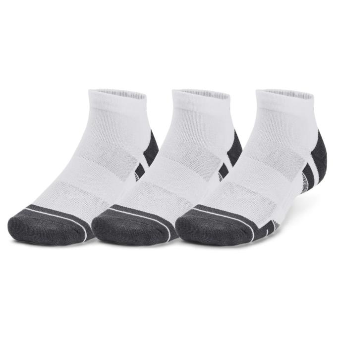 Under Armour 196884006457