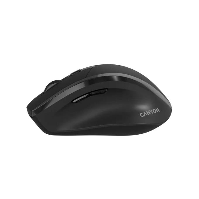 Canyon CNE-CMSW17B