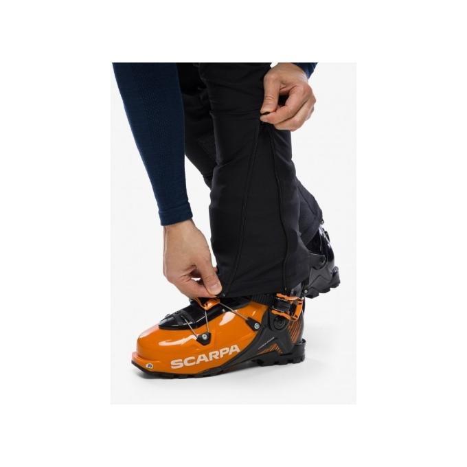 Salewa 013.012.0231