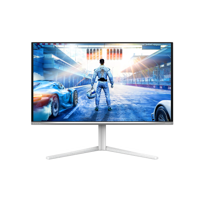 Philips 27M2N6501L/00