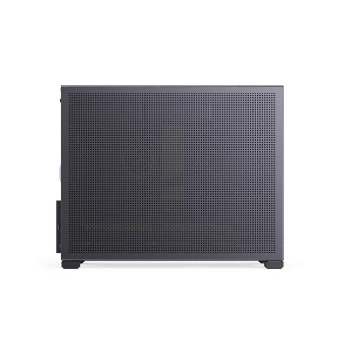 JONSBO D32 STD MESH Black