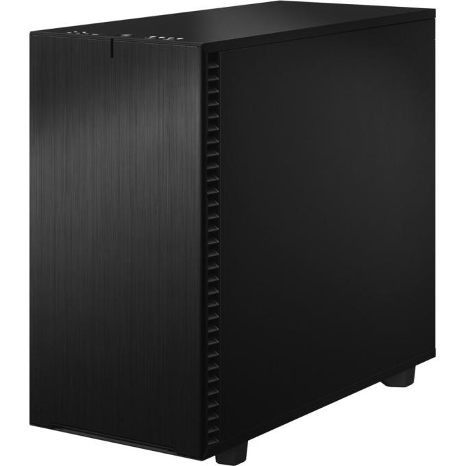 Fractal Design FD-C-DEF7A-01