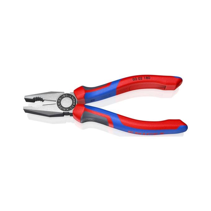 KNIPEX 03 02 180
