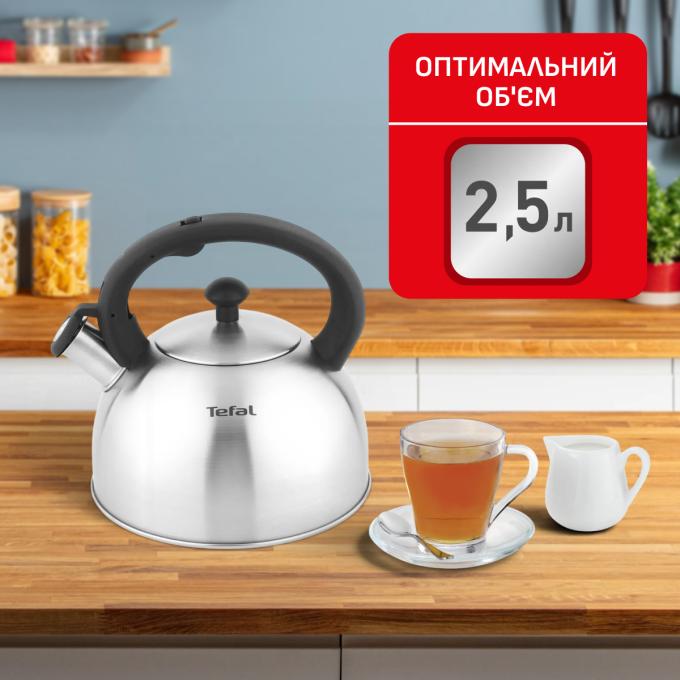 TEFAL N4210310