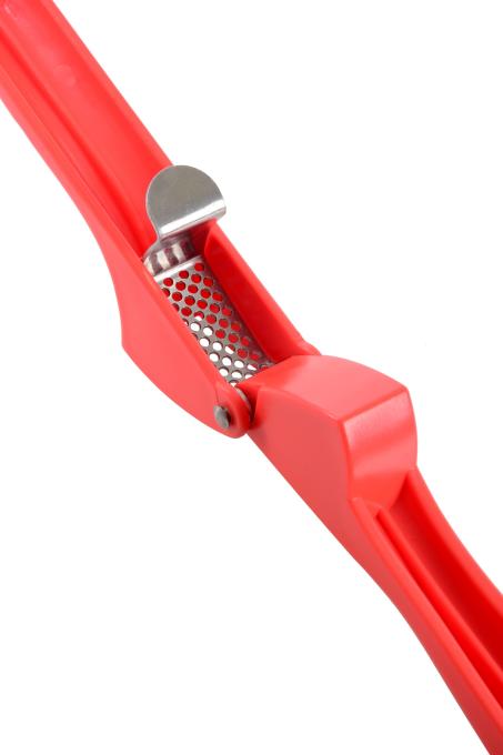 BRAVO CHEF BC-5112