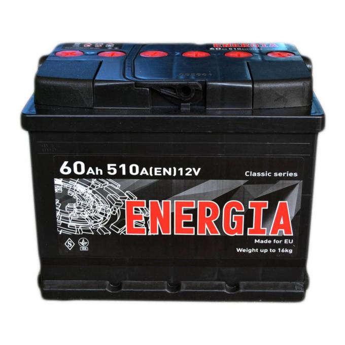 ENERGIA 000022387