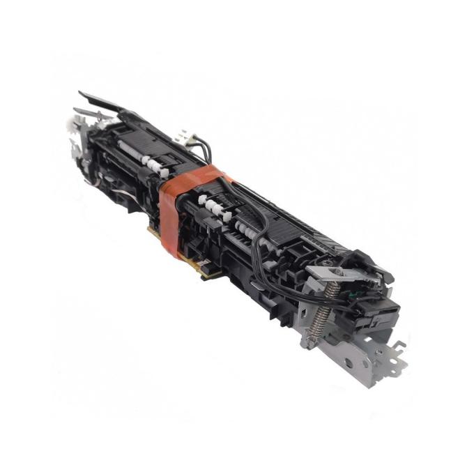 AHK 3203337
