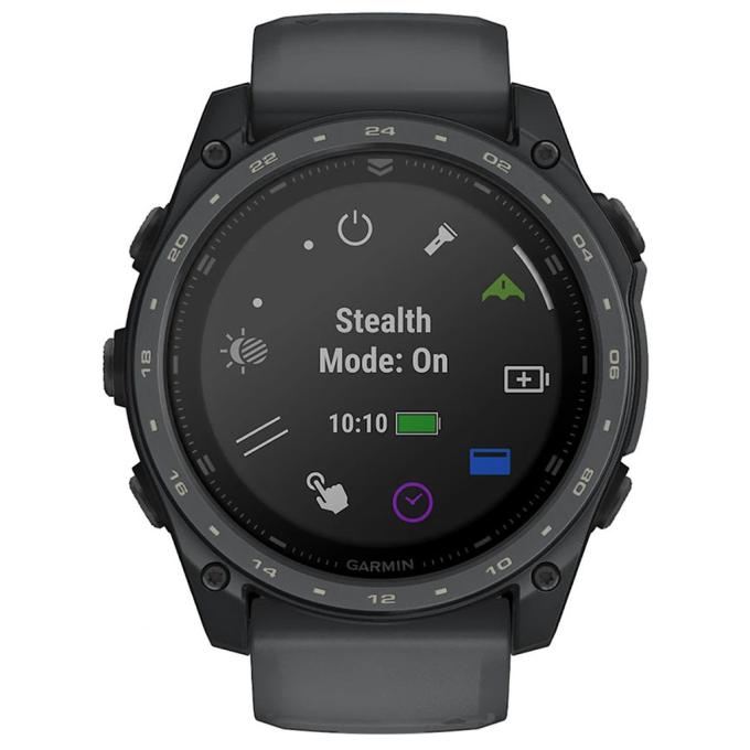 Garmin 010-04553-01