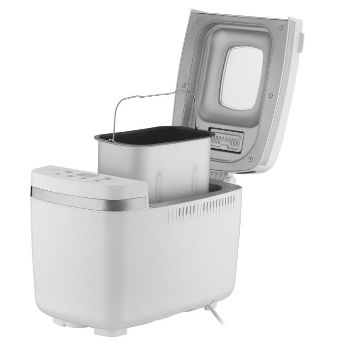 Ardesto BM-D1500W