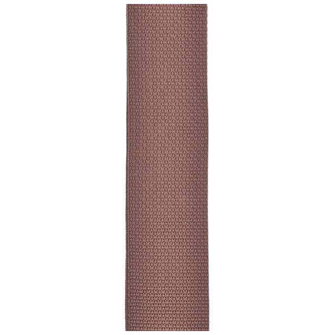 D'Addario PWS109