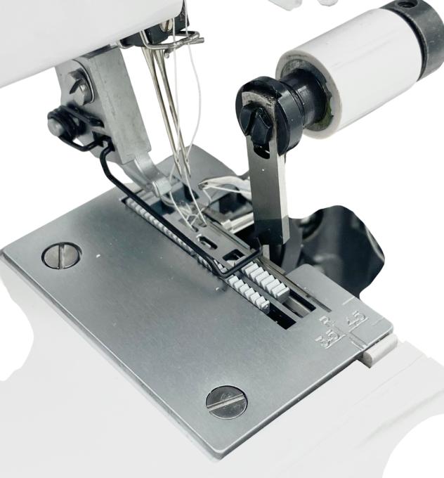 Minerva SMARTLOCK350