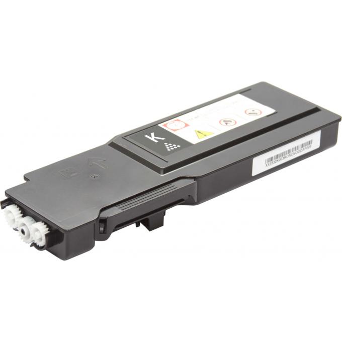 BASF KT-106R03532