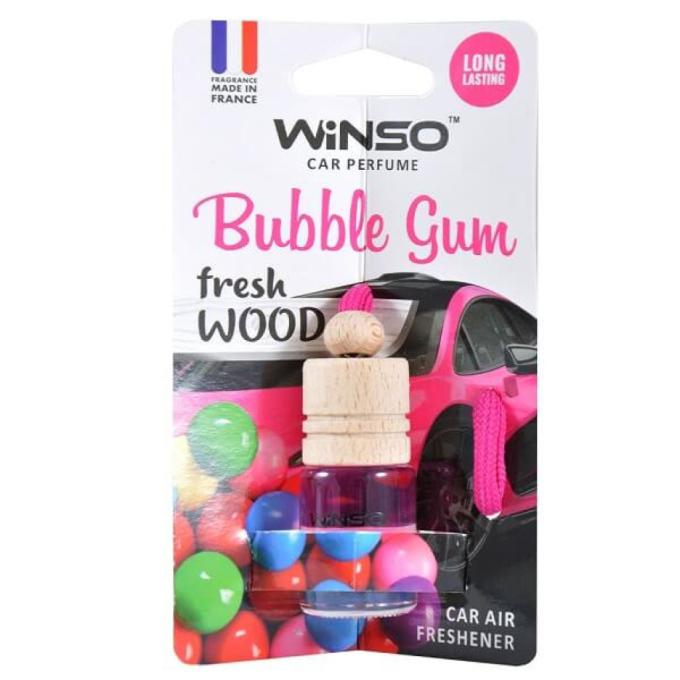 Winso 530330