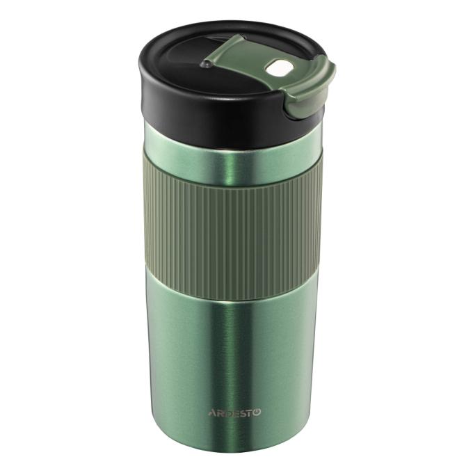 Ardesto AR2645CMG