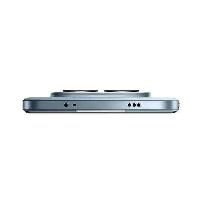 Xiaomi 1183685