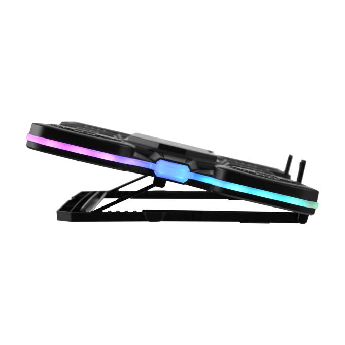 2E 2E-CPG-012